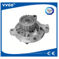 Auto usage pompe à eau pour VW 074121004 074121004A 074121004f